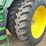 2022-john-deere-8r-410-image-30