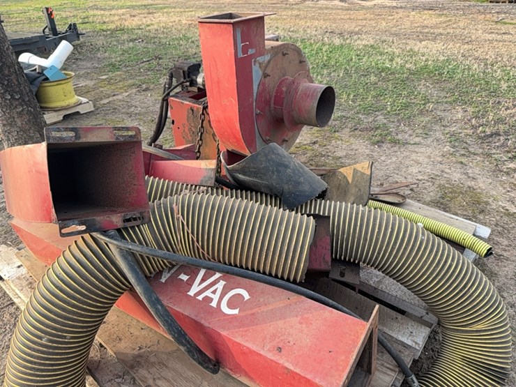 kbh-vacuum-for-boll-buggy-image-18