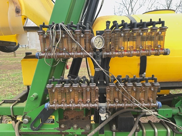 willmar-fabrication-llc-915-image-28