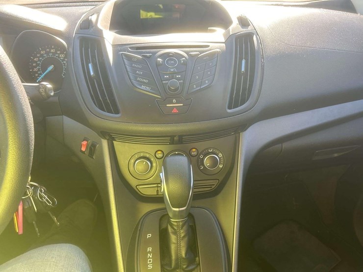 2013-ford-escape-image-14