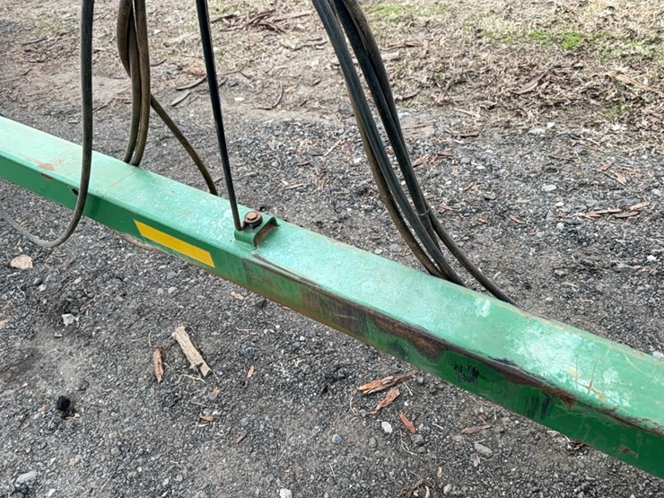 unverferth-rolling-harrow-image-3