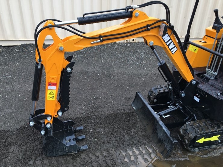 unused-2025-miva-va15-mini-excavator,-image-7