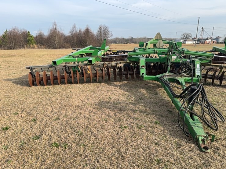 john-deere-637-image-18