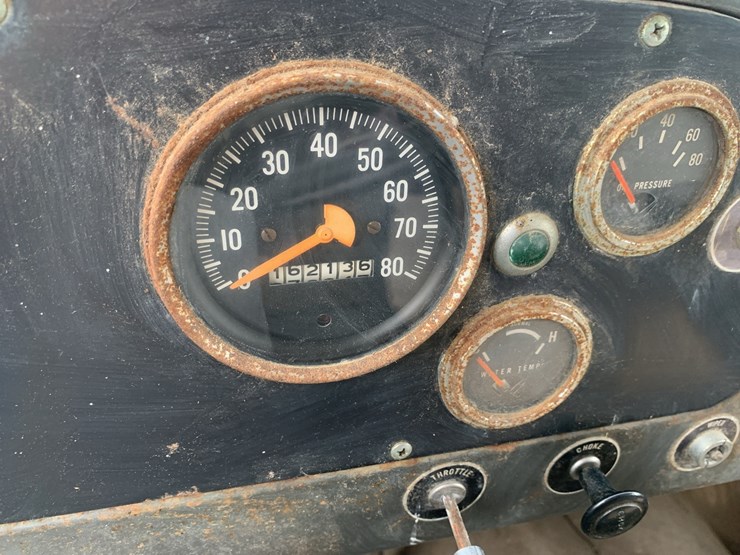 international-loadstar-image-13