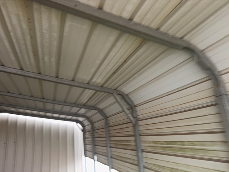 26ftx20ft-approximate-car-shed-image-6