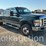2008-ford-f350-image-4