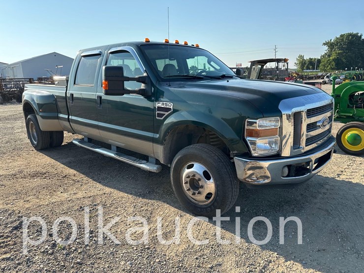 2008-ford-f350-image-4