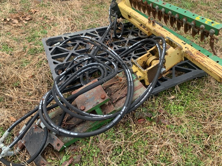 vine-trimmer-image-8