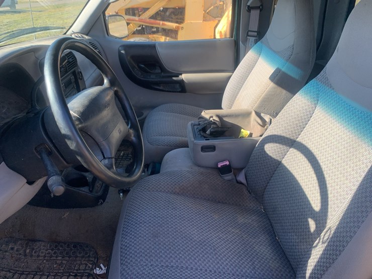 1998-ford-ranger-image-10