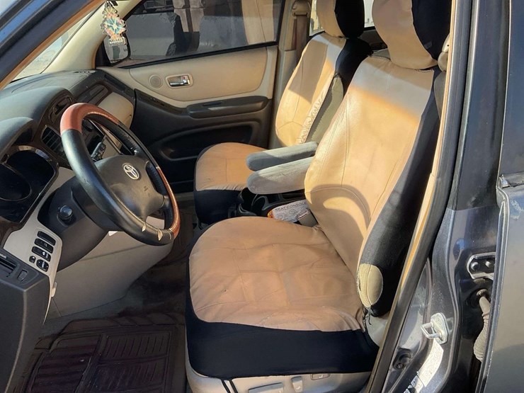 2001-toyota-highlander-image-12