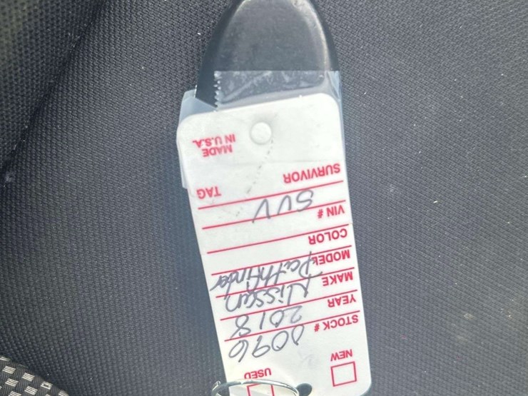 2018-nissan-pathfinder-image-26