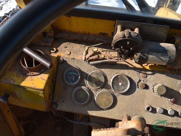 caterpillar-930-image-15