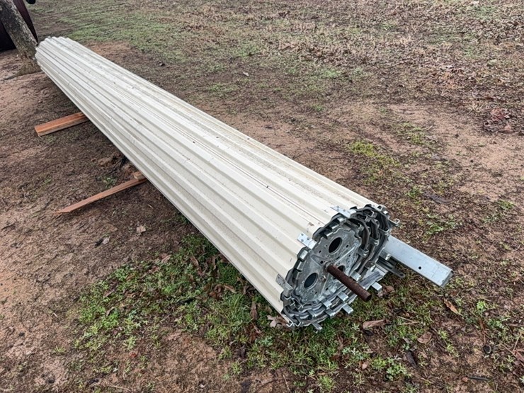 roll-up-door---as-found---appears-complete-image-6