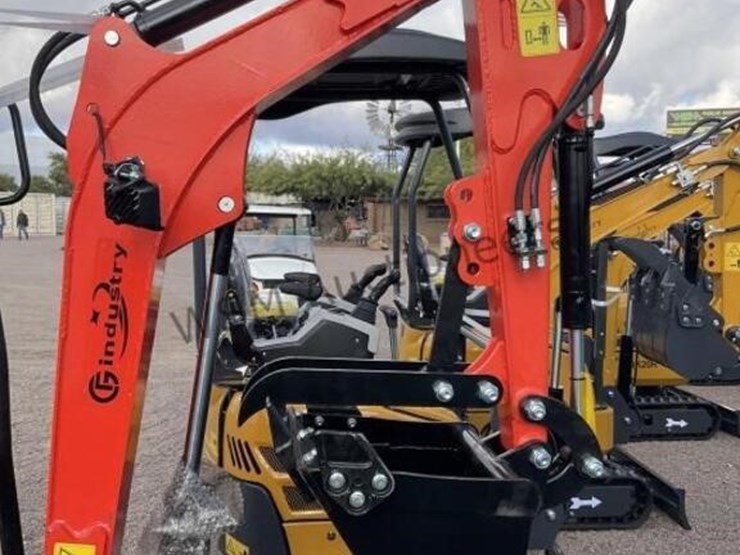 2025-cfg-industry-nt18k-image-7