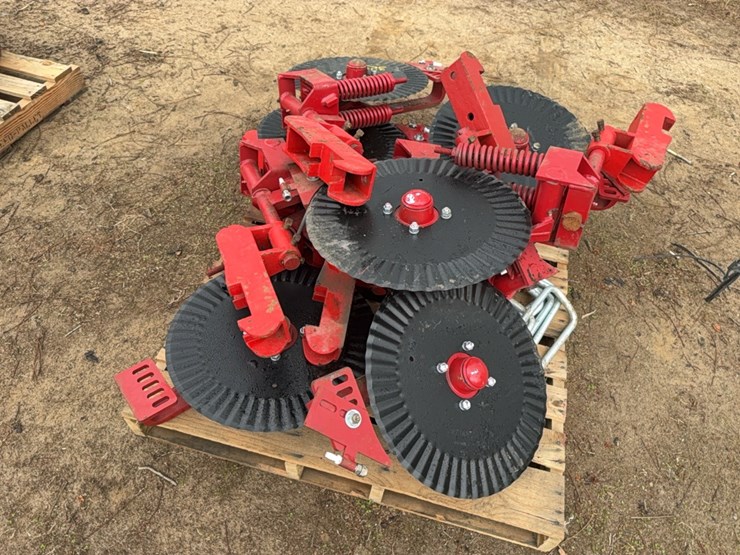 kbh-applicator-discs-(7-times-the-money)-image-19