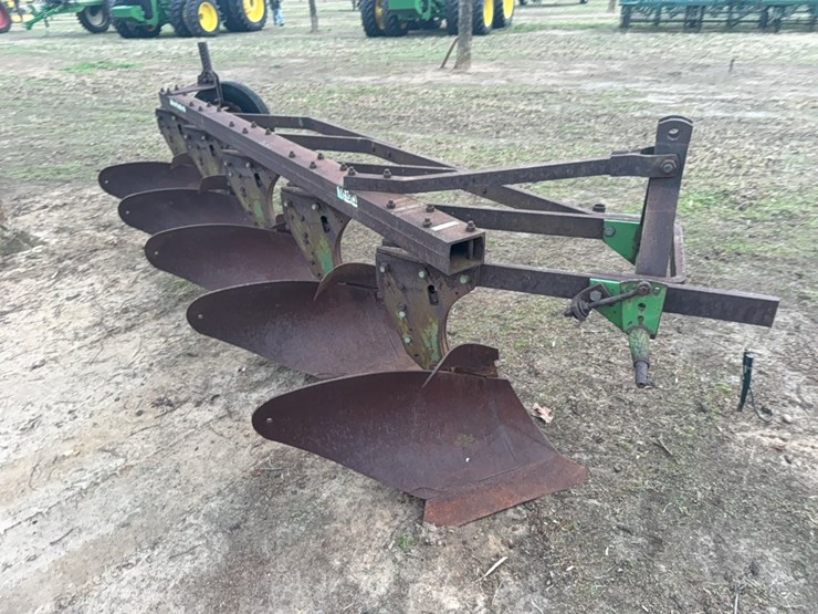 john-deere-1250-image-4