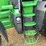2022-john-deere-8r-410-image-34