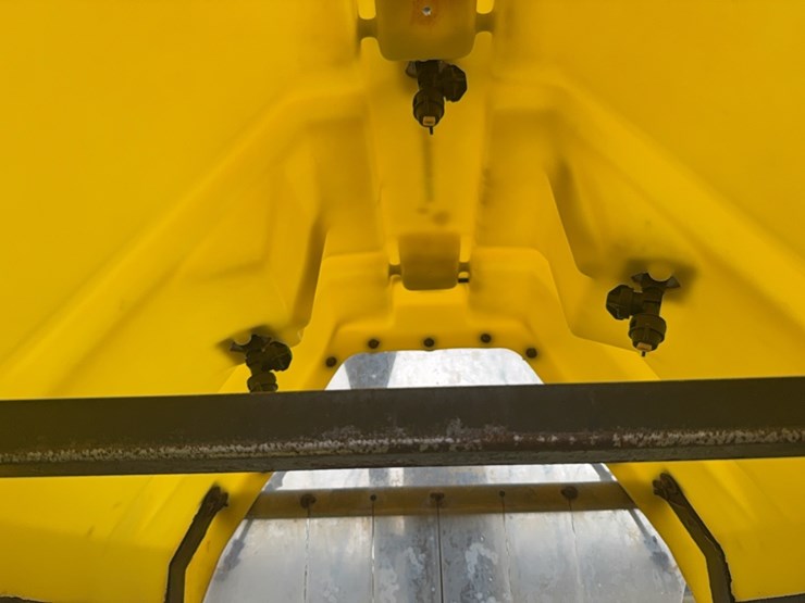 willmar-fabrication-llc-915-image-30