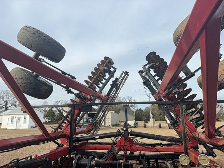 2015-case-ih-2015-image-40