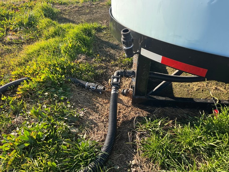 popup-portable-storage-tanks,-2-3000-gal-poly-tanks,-honda-gx160-motor-&pump,-2”-hoses-&-fittings,-almost-new-unit,-call-252-943-4231-for-more-information-image-9