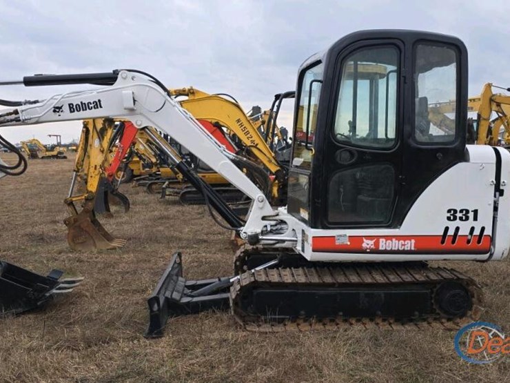 bobcat-334-image-20