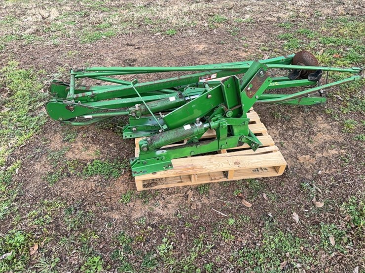 john-deere-35-image-14