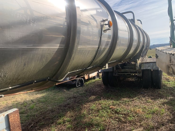 polar-tanker-image-14