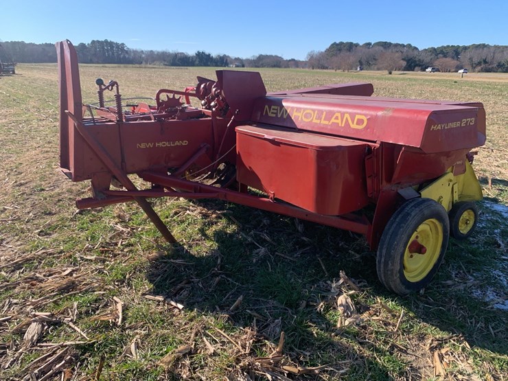 new-holland-273-image-7