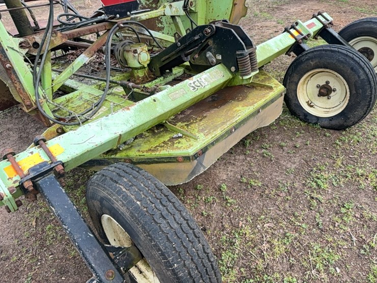 schulte-5026-image-34