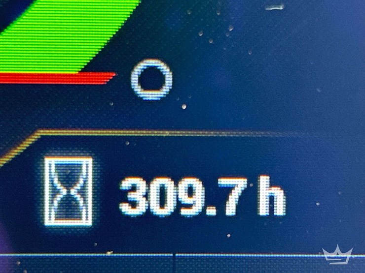 2023-new-holland-c327-image-11