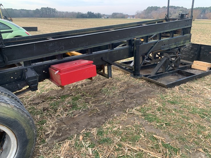 tractor-pull-sled-image-3