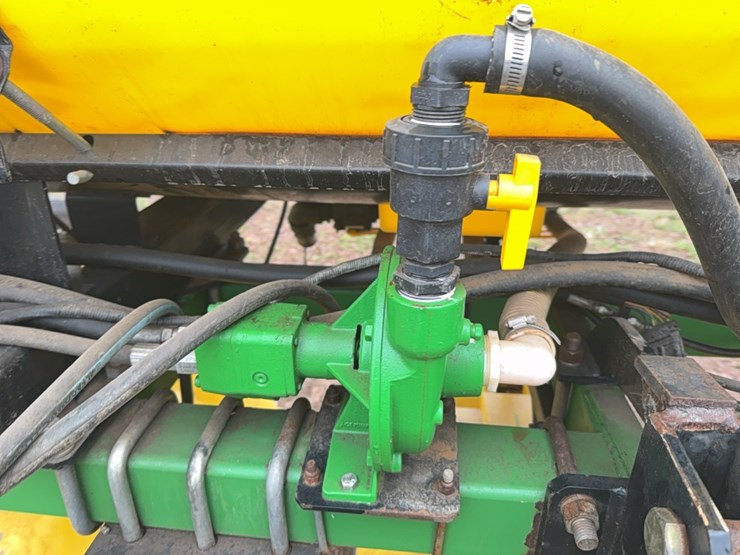 willmar-fabrication-llc-915-image-11