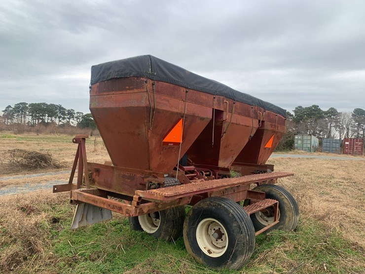 fertilizer-spreader-image-7
