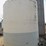 6000-gallon-upright-poly-tank-last-used-for-24%-nitrogen-(contents-do-not-go-with-unit-and-will-be-removed-prior-to-auction)￼-image-8