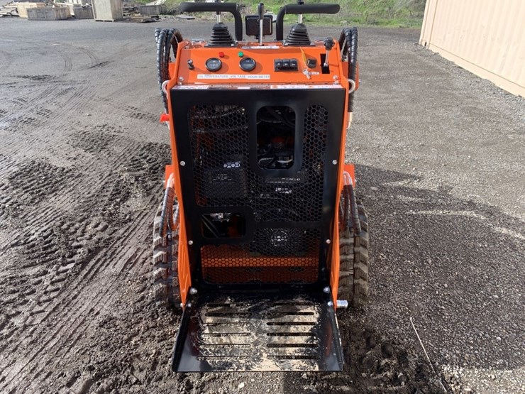 unused-2025-mms-ms36c-stand-on-compact-image-7