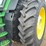 2022-john-deere-8r-410-image-33