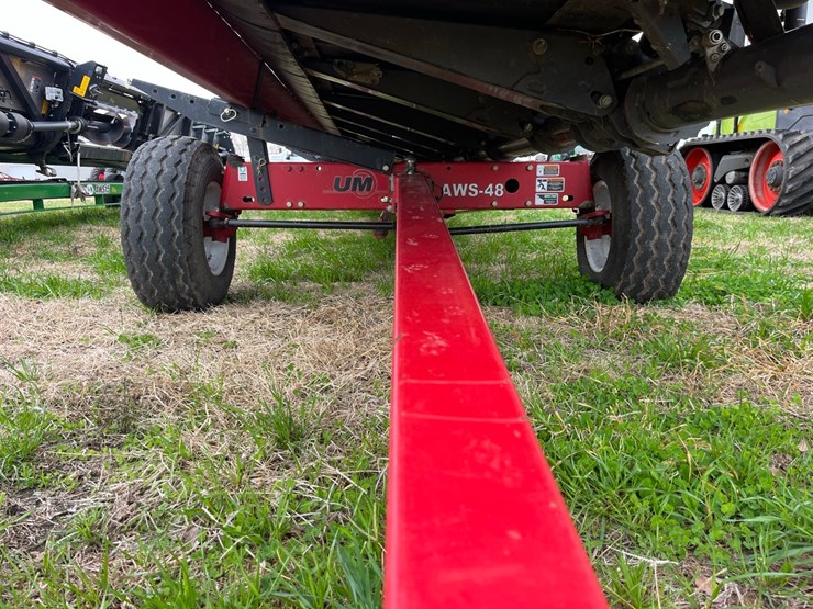 unverferth-header-trailer-image-4