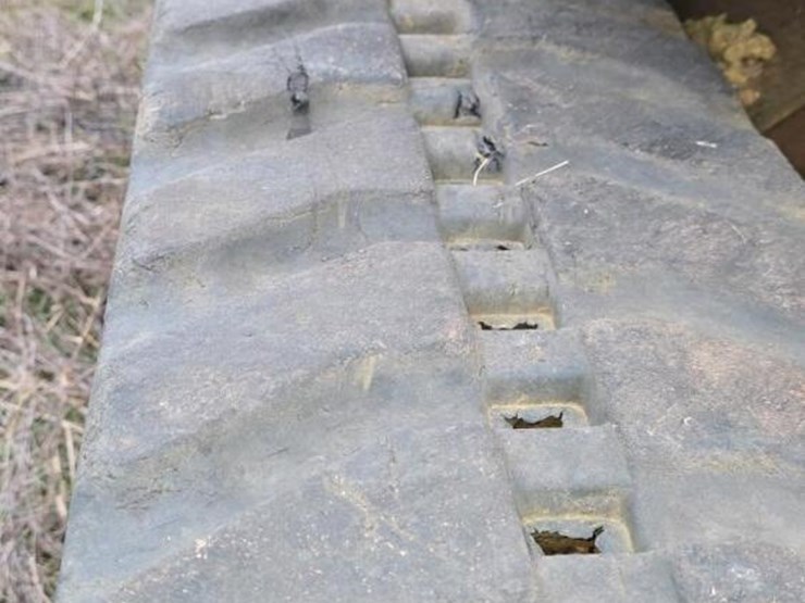 new-holland-eh35-image-12