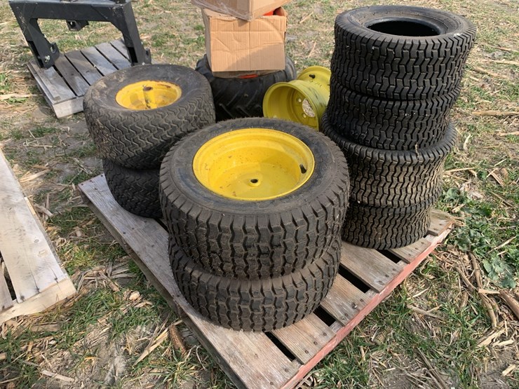 wheels-and-tires-image-5