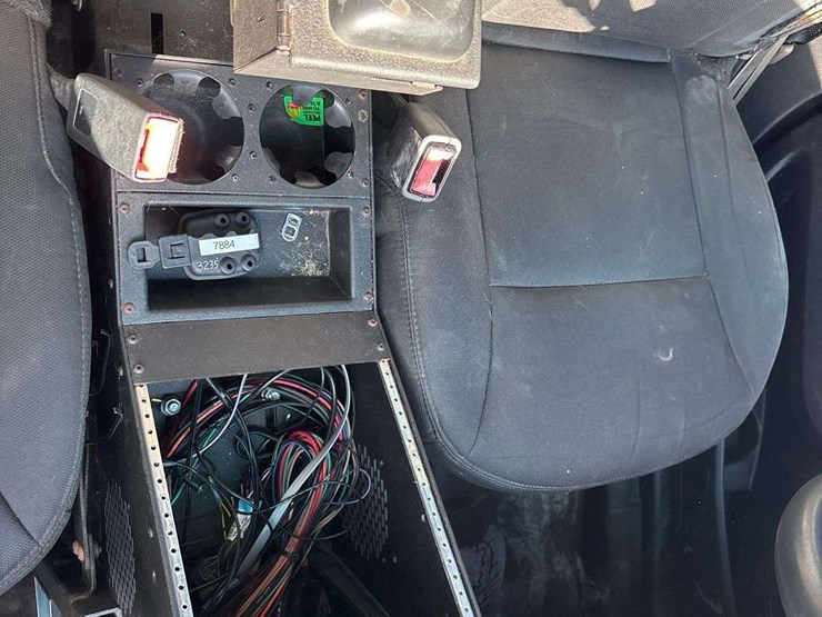 2017-ford-explorer-image-20