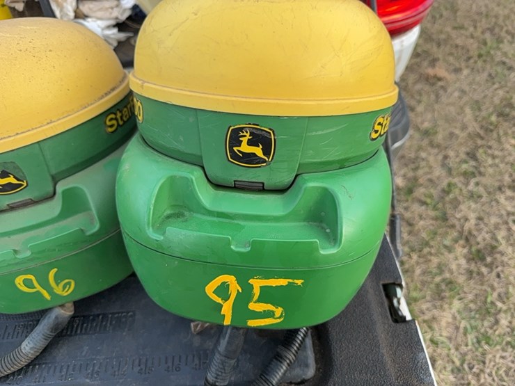 john-deere-7930-image-3