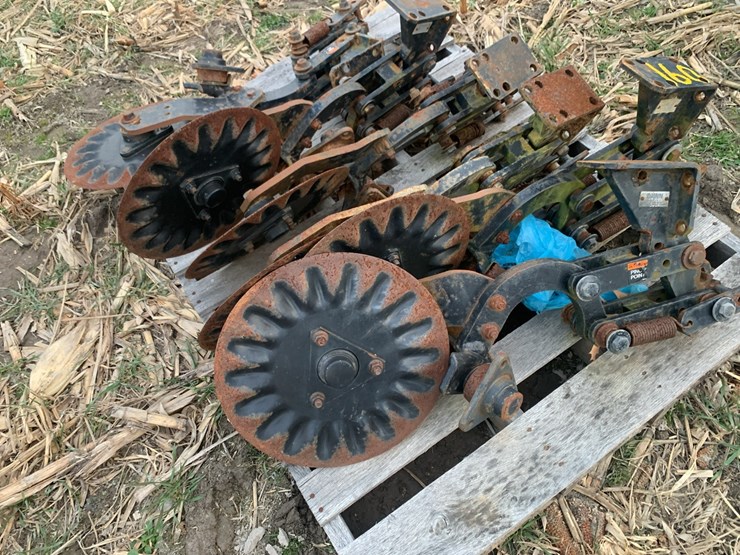 trash-removers-image-4