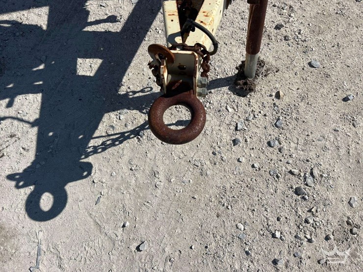 2007-ingersoll-rand-p185-image-15