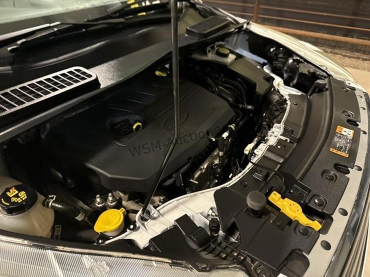 ford-escape-se-image-14