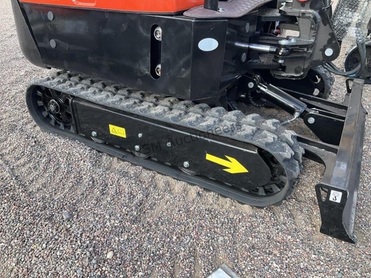 2025-cfg-industry-nt18k-image-6