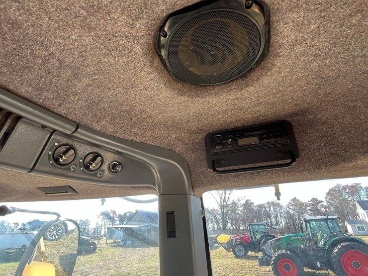 caterpillar-ch55-image-24