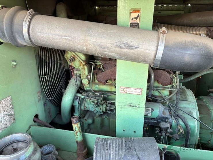 sullair-375-image-13