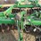 john-deere-637-image-75
