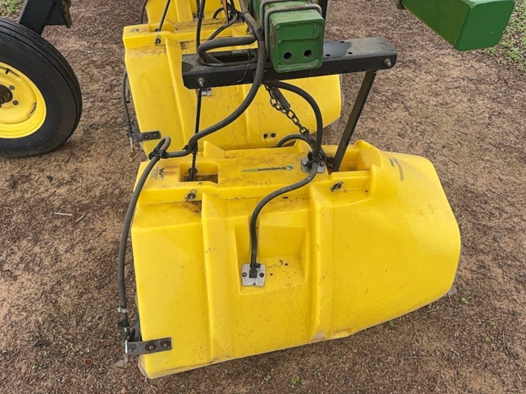 willmar-fabrication-llc-915-image-44