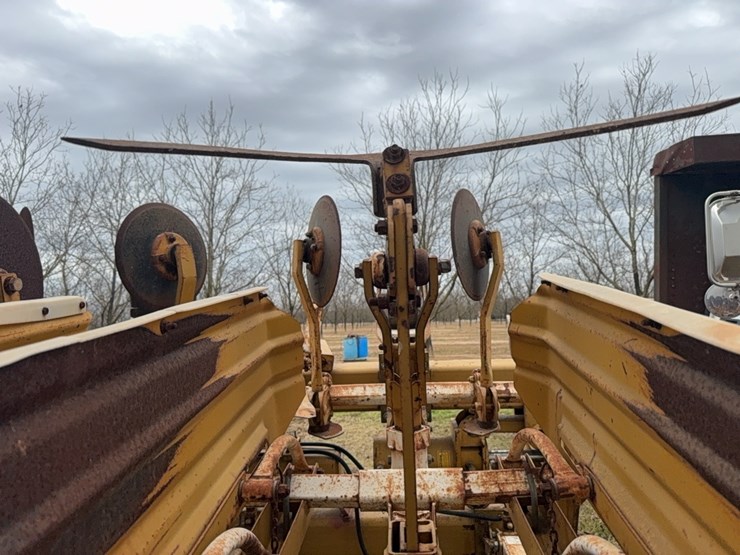 buffalo-6300-image-47